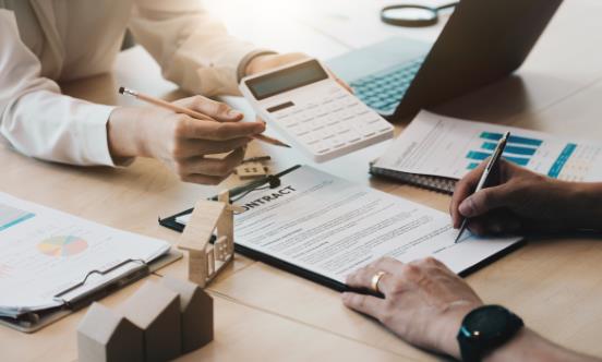 中國管理咨詢公司技術開發能力排名與趨勢分析