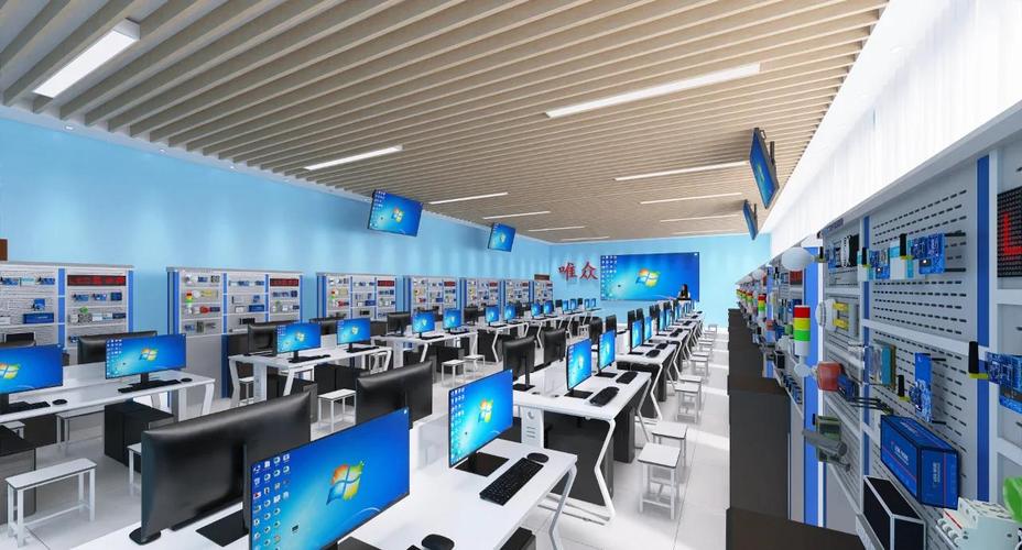 網(wǎng)站建設(shè)項(xiàng)目實(shí)訓(xùn)大全與決策咨詢(xún)報(bào)告寫(xiě)作重點(diǎn)——物聯(lián)網(wǎng)應(yīng)用服務(wù)的整合視角