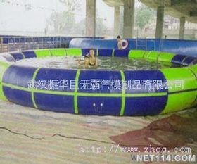 【&rdquo;&plusmn;價格_&rdquo;&plusmn;廠家】- 網(wǎng)絡(luò)114