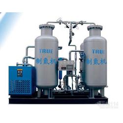 陜西制氮機批發 制氮機供應 制氮機廠家 