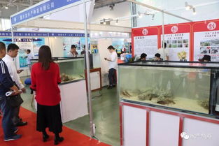 養(yǎng)殖轉(zhuǎn)型,這里或許有適合你的產(chǎn)品與技術