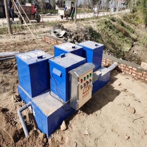 環(huán)保技術網(wǎng),節(jié)能環(huán)保技術網(wǎng) 環(huán)保在線