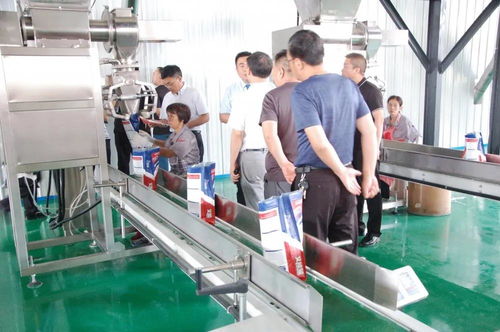 區域你說,產品你定,研發與生產大力支持,想更大發展你就來 艾力農