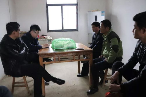 水產養殖戶為何難掌握技術 背后有幾大隱情